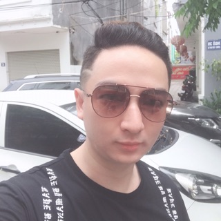 tranthanhtung68
