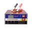 Bộ sạc bình acquy 200Ah sạc thông minh tự ngắt khi đầy