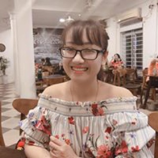 hieuanh2713