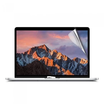 Miếng dán màn hình JRC-ITW MacBook Air, Macbook pro, Macbook M1/M2/M3/M4/M5, Macbook Neo