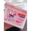 🌸🌸🌸 Vien giặt OMO hương hoa anh đào, hương đào thơm ngất ngây SALE