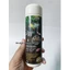 WATER CLARIFIER ISTA ĐÀI LOAN 240ML KHỬ ĐỤC, GIÚP LÀM TRONG NƯỚC HỒ CÁ