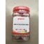 Núm Vú Pigeon Cổ Hẹp Tiêu Chuẩn Hộp 24 cái, Núm Ti Thay Thế Bình Cổ Hẹp Cho Trẻ Sơ SInh và Trẻ Nhỏ