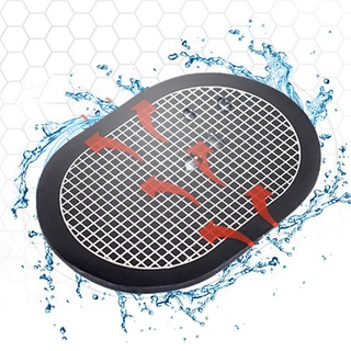 Đai tập cơ bụng EMS điện tử thay thế gel pad và miếng dán, phù hợp cho việc thể dục