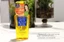 Dầu tẩy trang Softymo Kose Cleansing Oil