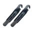 FUHUIOT Xe Đạp Lốp Cần Dụng Cụ Loại Bỏ Móc Tháo Lắp Dụng Cụ Lốp Prying Thanh Lốp Prying Rod Dụng Cụ Đi Xe Đạp Công Cụ Sửa Chữa Bánh Xe