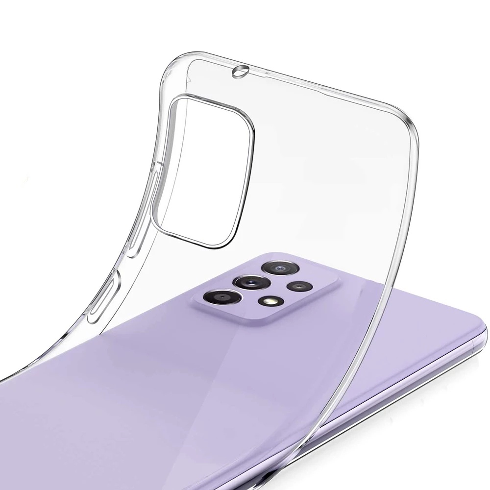 Ốp điện thoại chống sốc chống va đập bảo vệ cho Redmi Turbo 4 A4 14C 14R 13 13C 12 12C 11A A3 A2 A1 10A 10C 9A 9C 9T 8A 10 9 8 K60 K50 K40 Gaming K30 Pro Plus A2+ Pro+ 4G 5G 2022