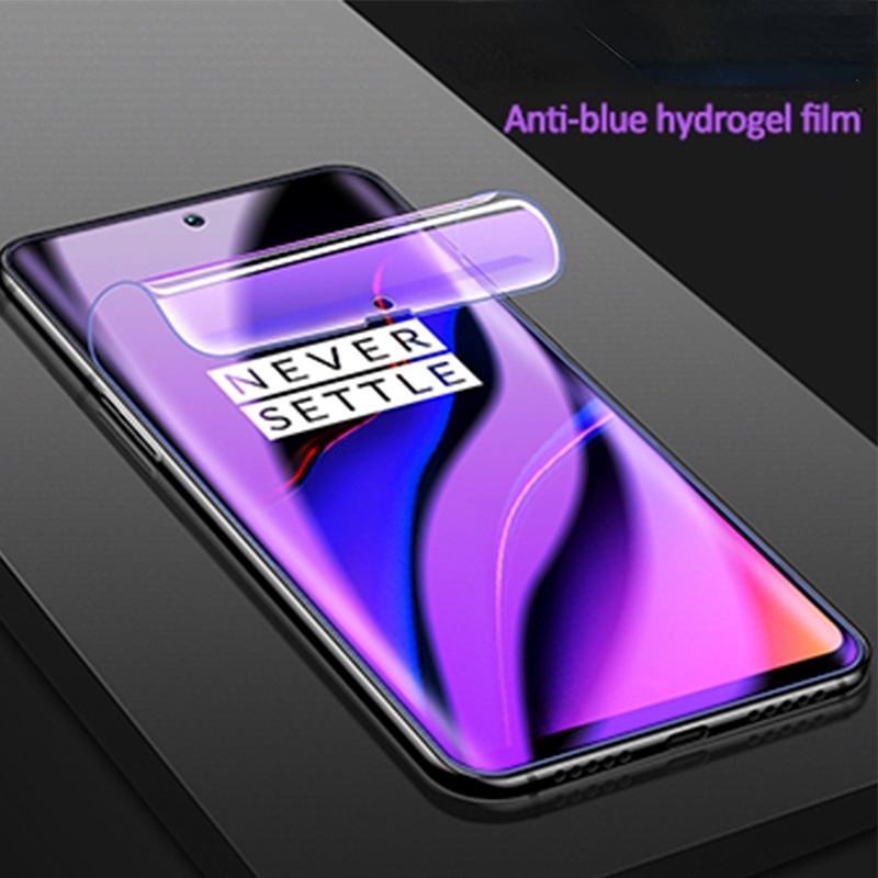 Dipos I 2X Protection Ecrán Mat Compatible Avec Motorola Moto