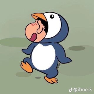 yjh_abw_4n