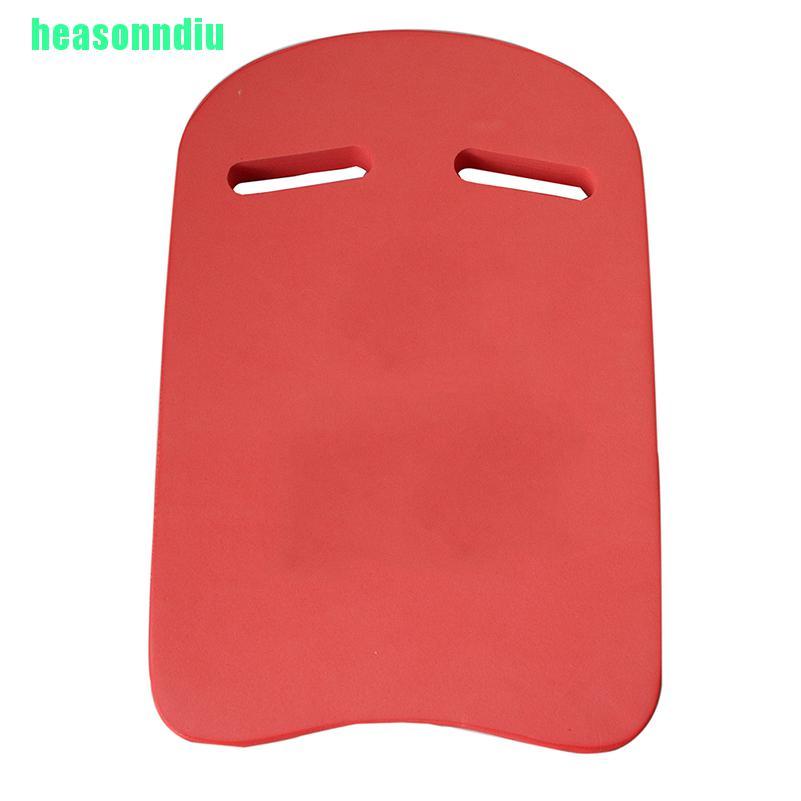 Phao nổi tập bơi kickboard dành cho người lớn