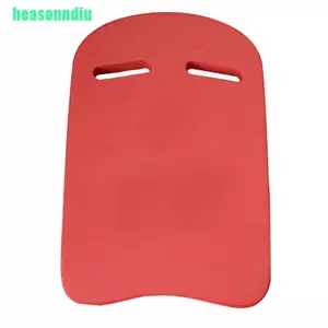 Phao nổi tập bơi kickboard dành cho người lớn
