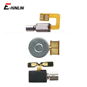 Cáp Mềm Máy Rung Cho XiaoMi PocoPhone Poco F1 Mi A3 A2 A1 9 9T 8 6 Lite Pro SE Mô-đun Động Cơ Rung Thay Thế Các Bộ Phận