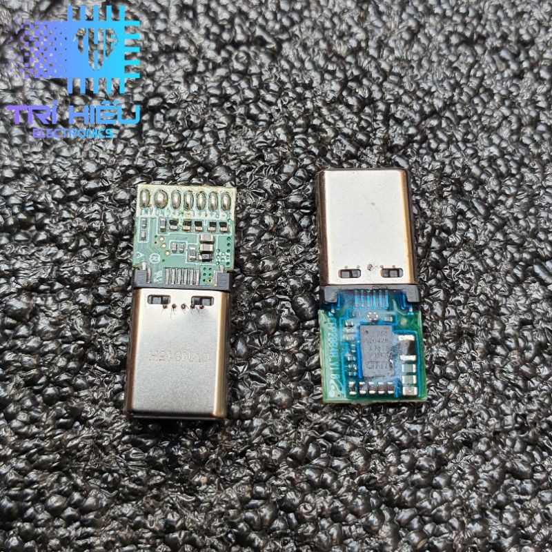 DAC USB Type C | Shopee Việt Nam