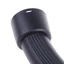 Yjcnelcr 32mm Máy Hút Bụi Ống Tay Cầm Nhựa Bent End Cong Lọc Vòi Phụ Tùng