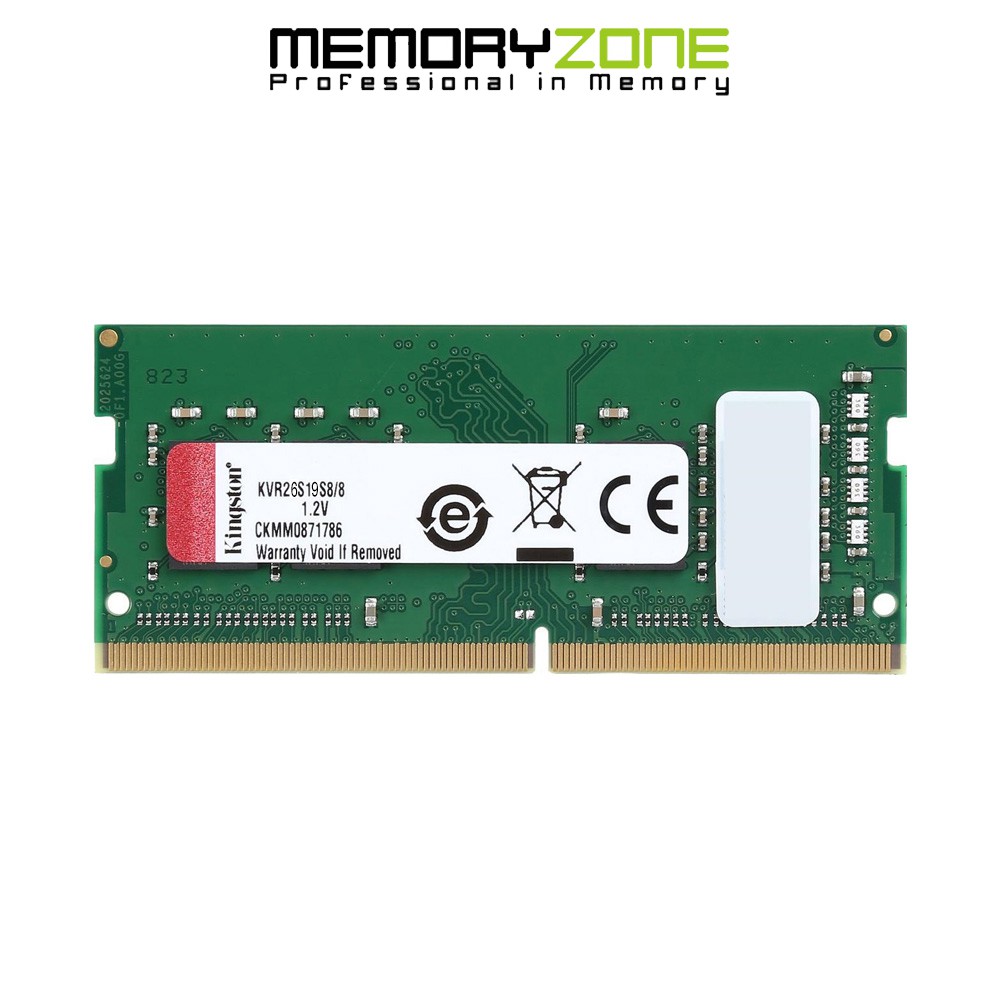 ram-laptop-kingston-ddr4-8gb-bus-2666-kvr26s19s6-8-shopee-vi-t-nam