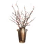 DARON Plum Bossom Trang Trí Đám Cưới Trang Trí Tiệc Trang Trí Nhà DIY Bàn Đồ Trang Trí Hoa Nhân Tạo