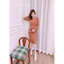 Siêu Hot Váy Body