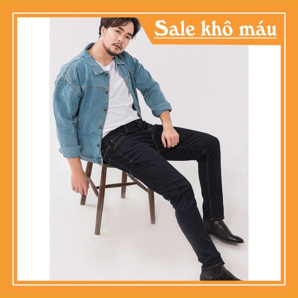 Musland - Giá Tốt, Sale Tháng 06, Freeship 0Đ | Shopee Việt Nam
