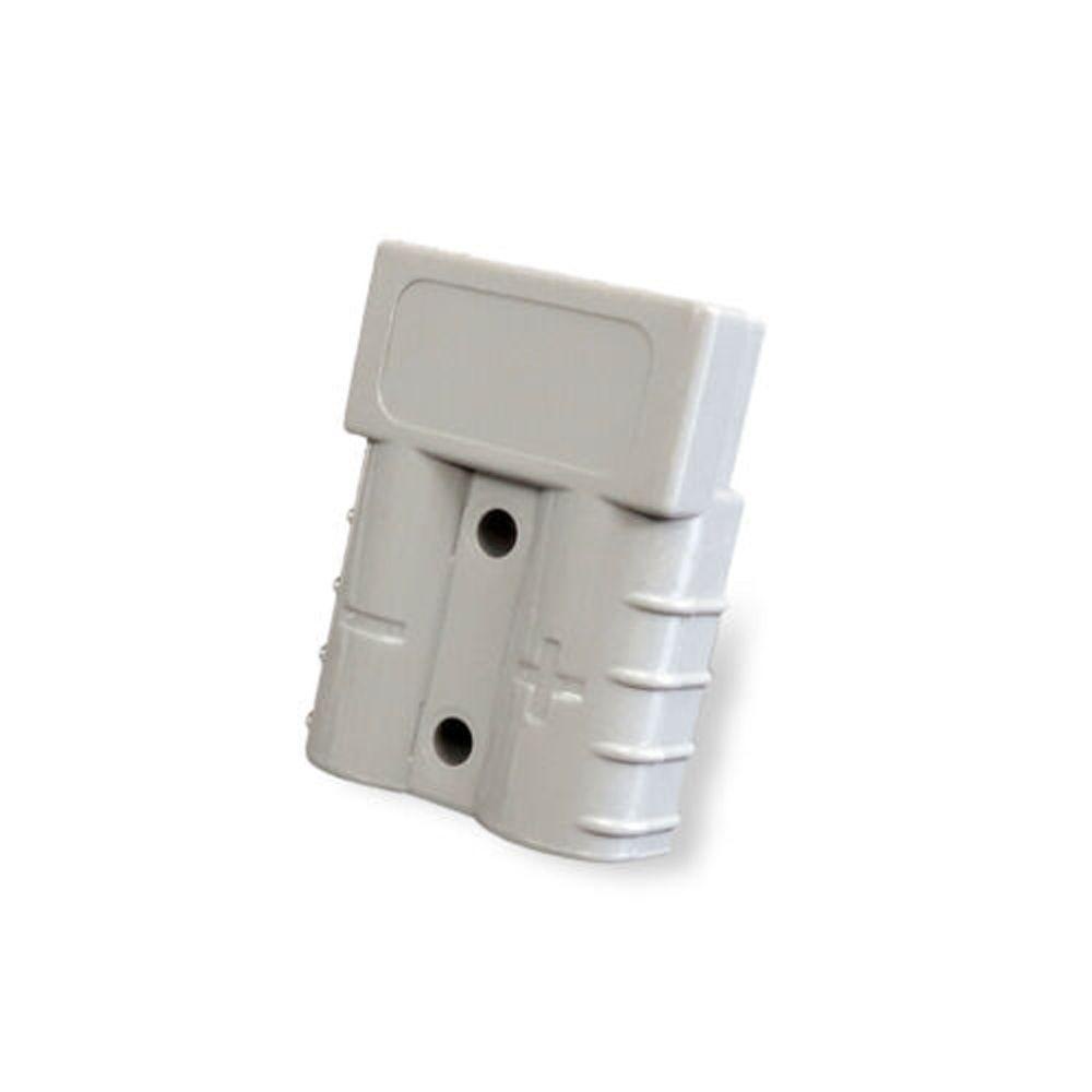 LACYES 10 Chiếc Pin Sạc Kết Nối Bộ Điện Tử AC / DC Cắm Nhanh Sạc Nguồn 10 Chiếc 6-12AWG DC Dụng Cụ Điện