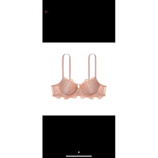 Áo ngực 38A-38B push-up/mỏng tổng hợp FULL TAG