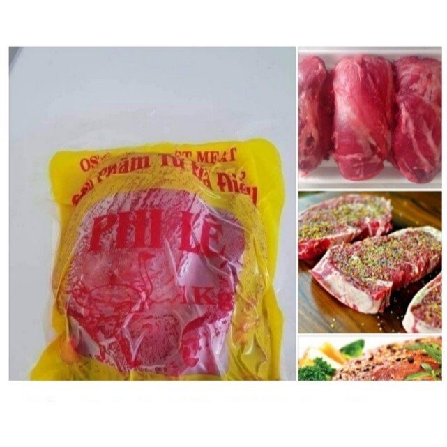 Thịt Đà Điểu - Giá Tốt, Miễn Phí Vận Chuyển, Đủ Loại | Shopee Việt Nam