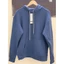 Sỉ phôi áo hoodies unisex trơn các màu nỉ bông đẹp sẵn hơn 30 màu có ảnh thật