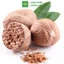 Nhục đậu khấu khô thượng hạng JINDO 1kg