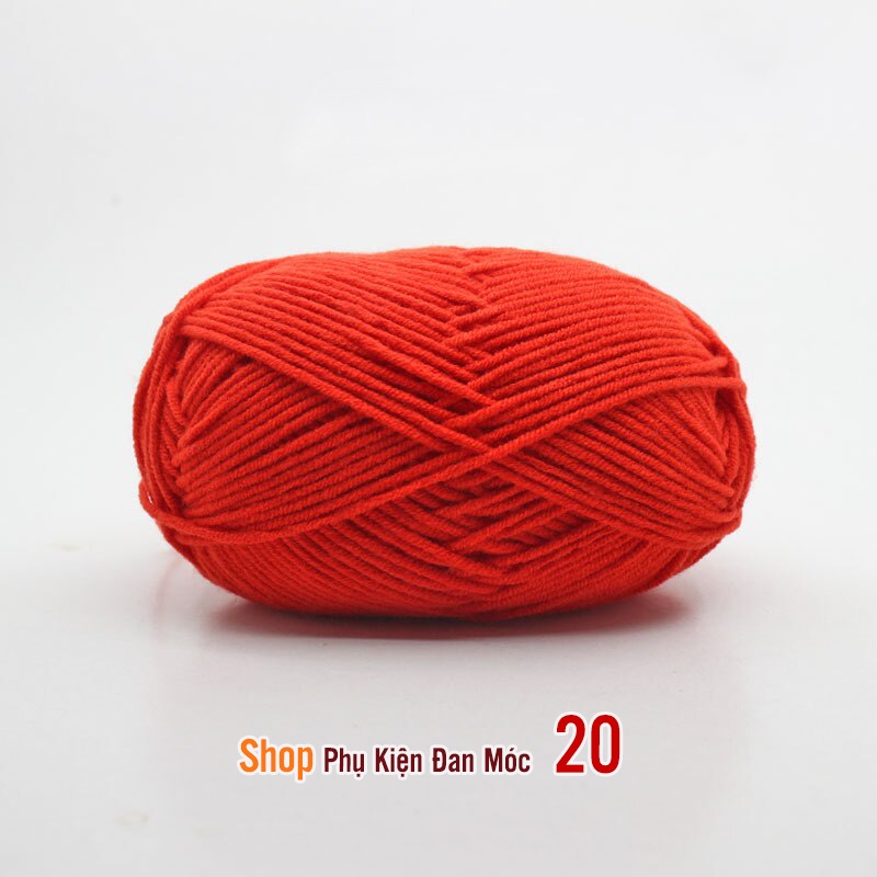 Màu 20