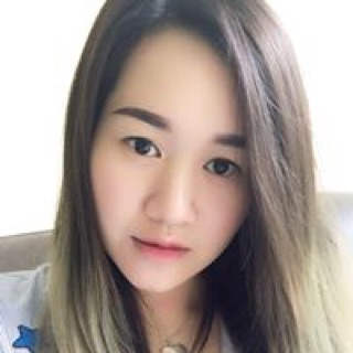 phuongphung888