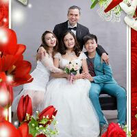 hieptien673