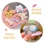Set 14 Kẹp Tóc Họa Dễ Thương Tiết Hoạt Hình Kiểu Hàn Quốc - Phụ Kiện Tóc