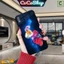 Ốp iphone song ngư cực quang cực đẹp 6/6plus/6s/6splus/7/7plus/8/8plus/x/xr/xs/11/12/13/pro/max/plus/promax