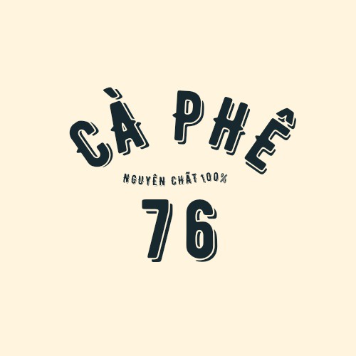Cafe76