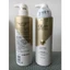 ✾Sữa tắm dưỡng thể làm sáng da OLAY Body Cellscience