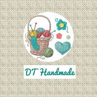 dt.handmade