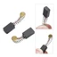 JUIC 5 / 10 Chiếc Máy Mài Điện Thay Thế Dụng Cụ Xoay Dụng Cụ Cầm Tay Bàn Chải Carbon Chung