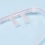 Ống thở oxy mềm 8m cho máy phát oxy