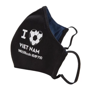 Khẩu Trang NeoMask KMP710 (Trẻ 7 đến 10 tuổi)