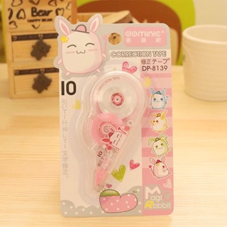 Bămg xoá hoạt hình dài 10 m (2cái)
