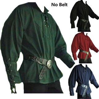 Áo Thun Nam Cổ Điển: Phù Điêu Ren Thời Trung Cổ Thiết Kế Sang Trọng, Đậm Chất Lịch Sử Cho Quý Ông Thời Thượng