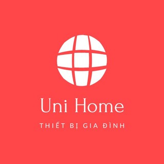unihome
