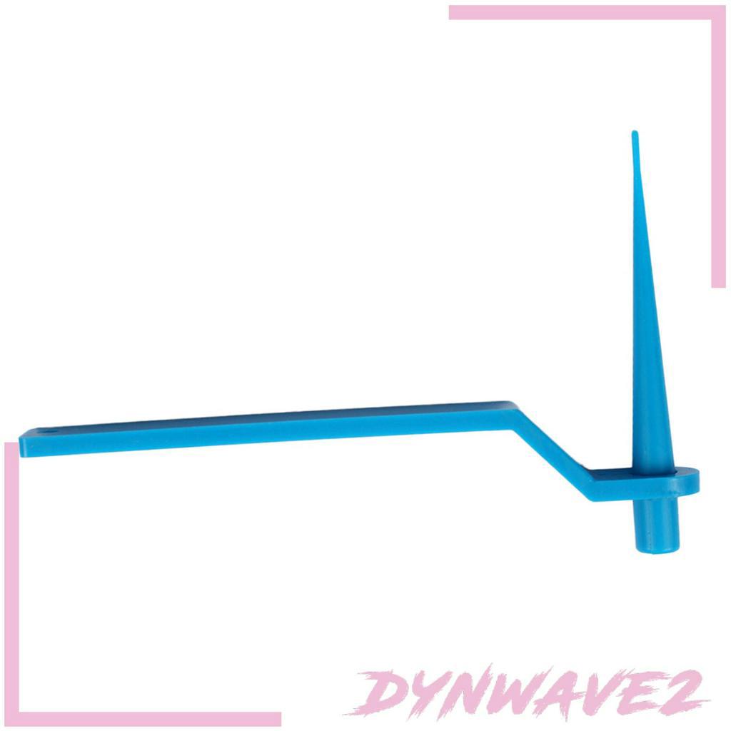 [Dynwave2] Sử dụng thiết bị xóa thẻ bổ sung