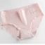 Quần lót COTTON hàng xuất Nhật cực đẹp DL107
