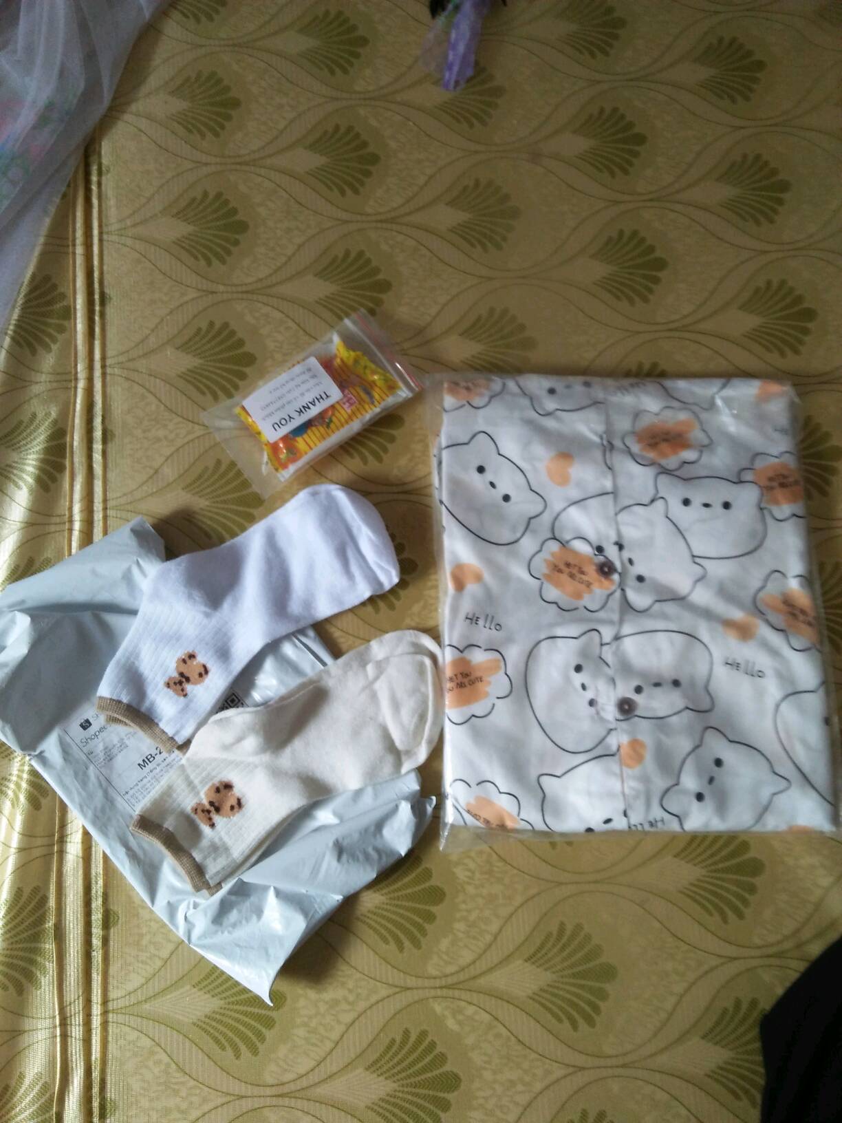 Review image