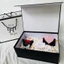 Hộp quà size to Gift for you đựng giày dép, túi xách, quần áo,hộp quà bất ngờ, kèm phụ kiện lãng mạn