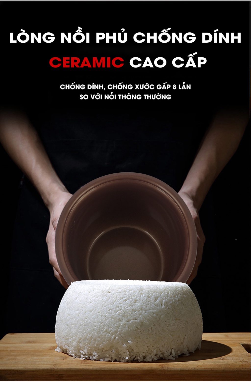Sản phẩm gia dụng KIPOR
