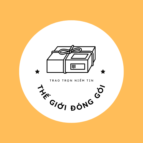 Thế Giới Đóng Gói