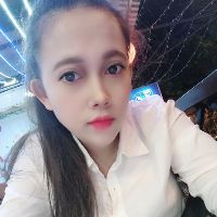 monbaby90