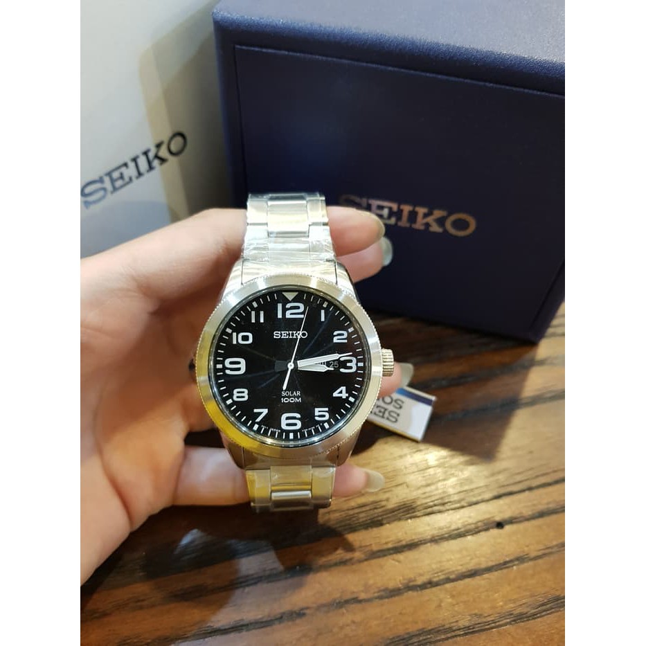 Seiko sne471p1 2025