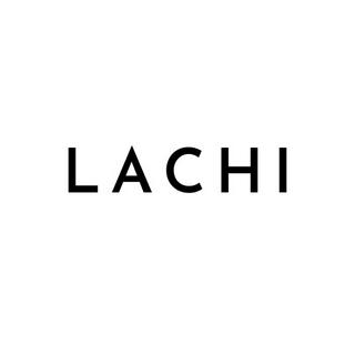 Lachi - Giá Tốt, Sale Tháng 10, Freeship 0Đ | Shopee Việt Nam